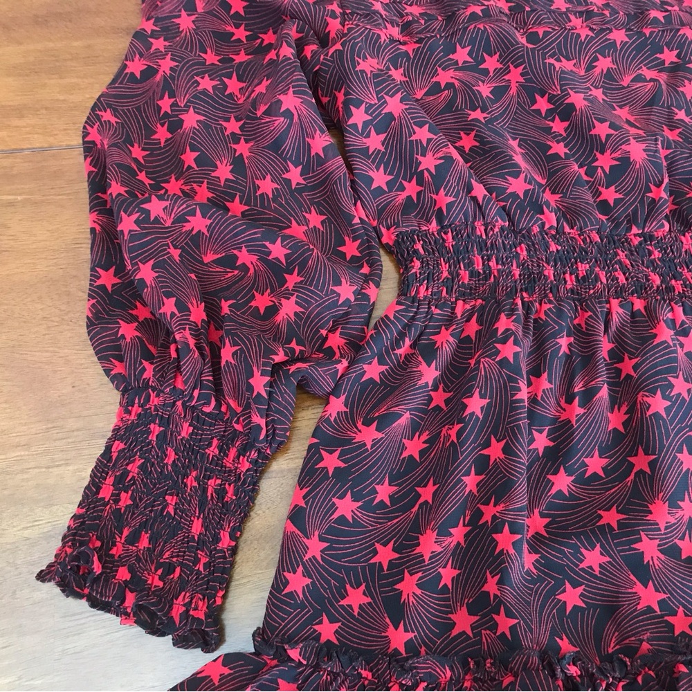 TopShop Dress - Picture 7 of 8